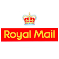 royalmail.com icon