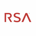 RSA Security icon