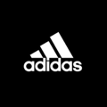 Passkeys App for Adidas Running