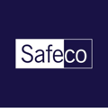 Safeco Insurance icon