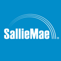 Passkeys App for Sallie Mae