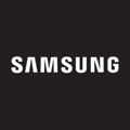 Samsung icon