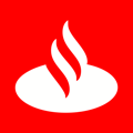 Santander icon