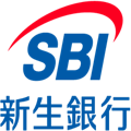 SBI Shinsei Bank icon