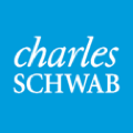 Charles Schwab icon