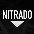 Passkeys App for Nitrado