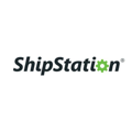 Shipstation icon