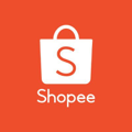 Shoppy Thailand icon