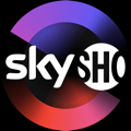 Sky Showtime icon