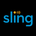 Sling icon