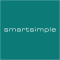 Smartsimple icon