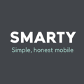 SMARTY icon