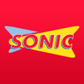 Sonic Drive In icon