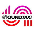 Soundtaxi icon
