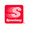 Speedway icon