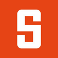 Spiegel Online icon