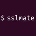 SSLmate icon