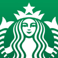 Starbucks Japan icon