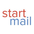Startmail icon
