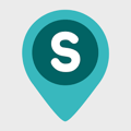 Streetspotr icon