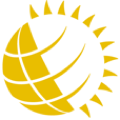 Sun Life icon