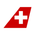 Swiss icon