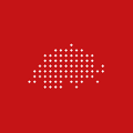 SwissPass icon