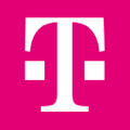 T-Mobile icon