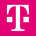 Passkeys App for T-Mobile