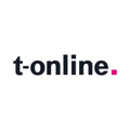 T-Online icon