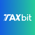 Taxbit icon
