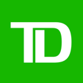 TD Canada Trust icon
