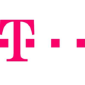 Telekom Deutschland GmbH icon