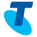Telstra icon