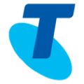 Passkeys App for Telstra