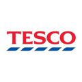 Passkeys App for Tesco