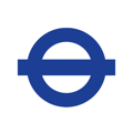 Transport for London icon