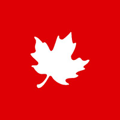 Globe & Mail icon