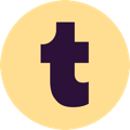Toggl icon