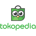 Tokopedia icon