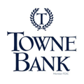 TowneBank icon
