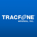 Tracfone icon