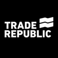 Trade Republic icon