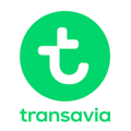 Transavia icon