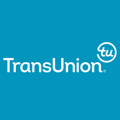 Passkeys App for TransUnion