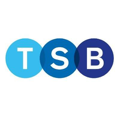 TSB icon