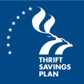 Passkeys App for Thrift Savings Plan (TSP)