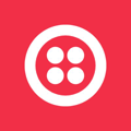 Twilio icon