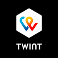 TWINT icon