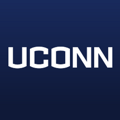 UConn icon